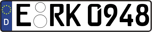 E-RK0948