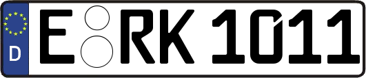 E-RK1011