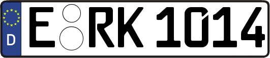 E-RK1014
