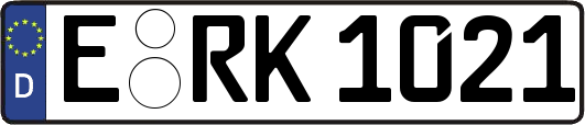 E-RK1021