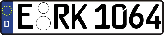 E-RK1064