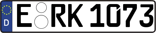 E-RK1073