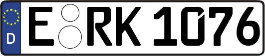 E-RK1076