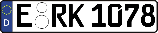 E-RK1078
