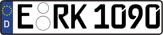 E-RK1090