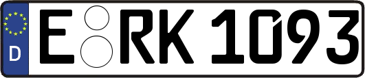 E-RK1093