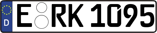 E-RK1095