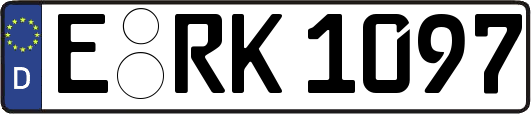 E-RK1097