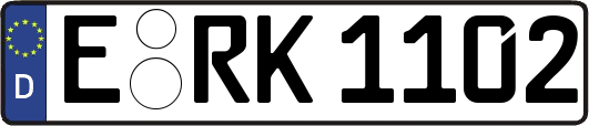 E-RK1102