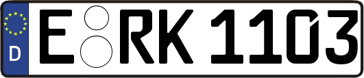 E-RK1103