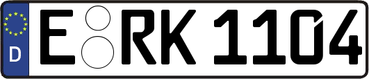 E-RK1104