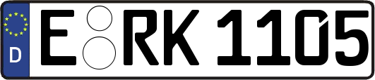 E-RK1105