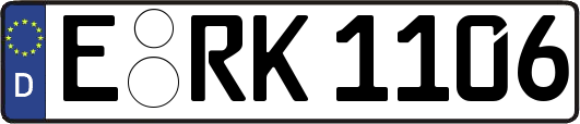 E-RK1106