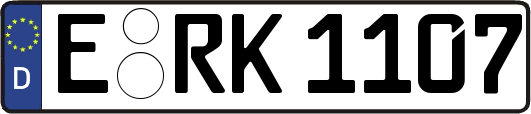 E-RK1107