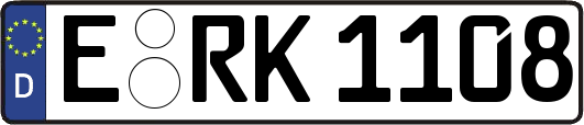 E-RK1108