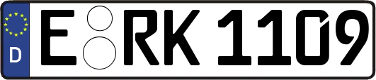 E-RK1109