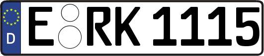 E-RK1115