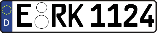 E-RK1124
