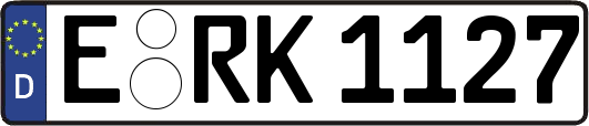 E-RK1127