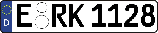 E-RK1128