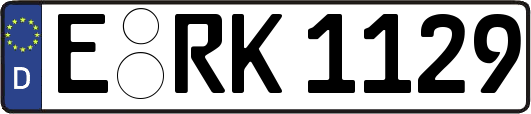 E-RK1129