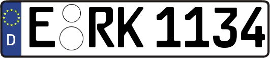 E-RK1134