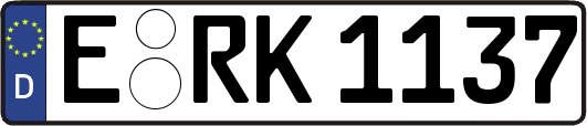 E-RK1137