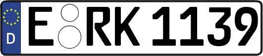 E-RK1139
