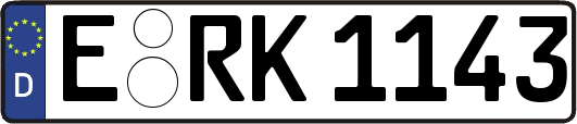 E-RK1143