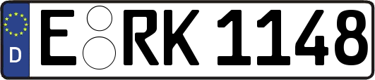 E-RK1148