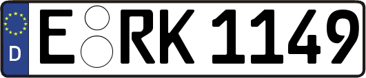 E-RK1149