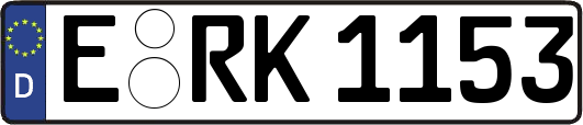E-RK1153