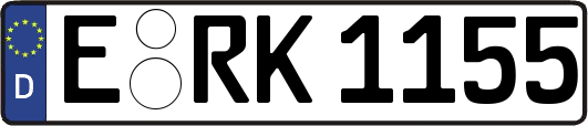 E-RK1155