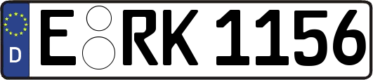 E-RK1156
