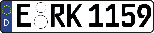 E-RK1159