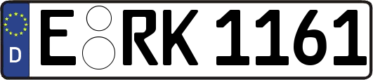 E-RK1161