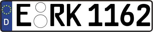 E-RK1162