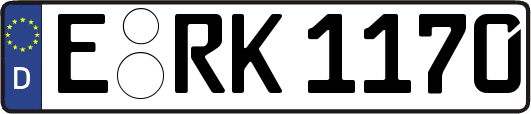 E-RK1170