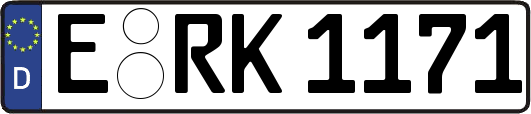 E-RK1171