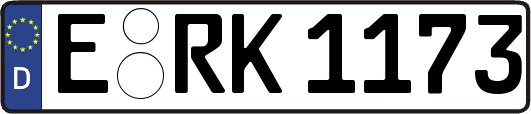 E-RK1173
