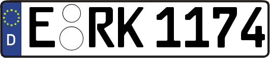 E-RK1174