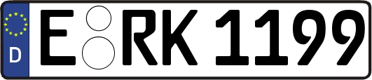 E-RK1199