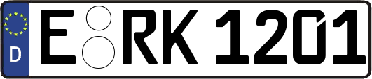 E-RK1201