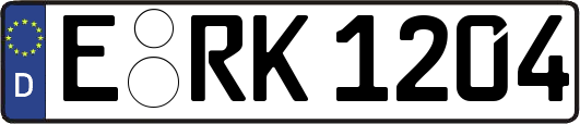 E-RK1204
