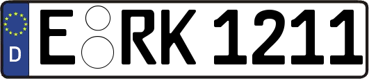 E-RK1211