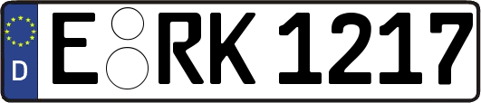 E-RK1217