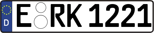 E-RK1221