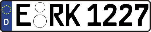 E-RK1227