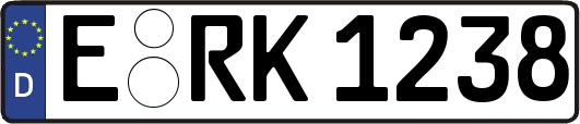 E-RK1238