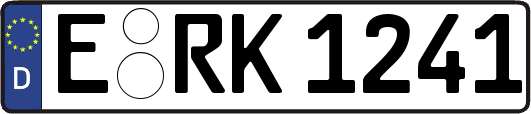 E-RK1241